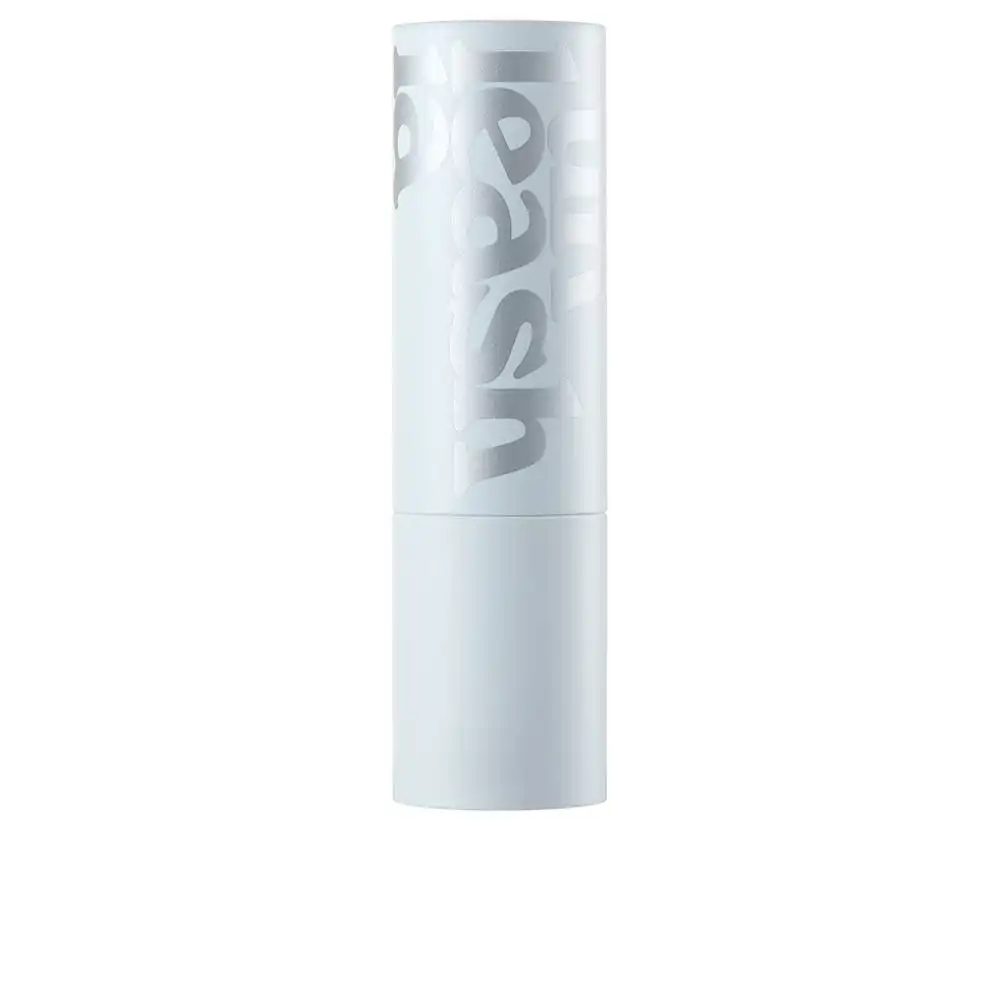 Unleashia - Bálsamo de labios Glacier Vegan - 01: Snow Frost - Unleashia - Comparador de precios