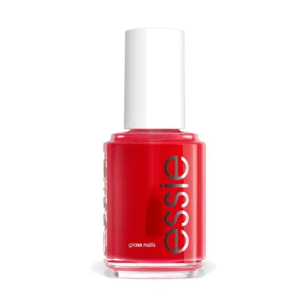 Vao Glass Nails 15 Full Blown - Essie - Comparador de precios
