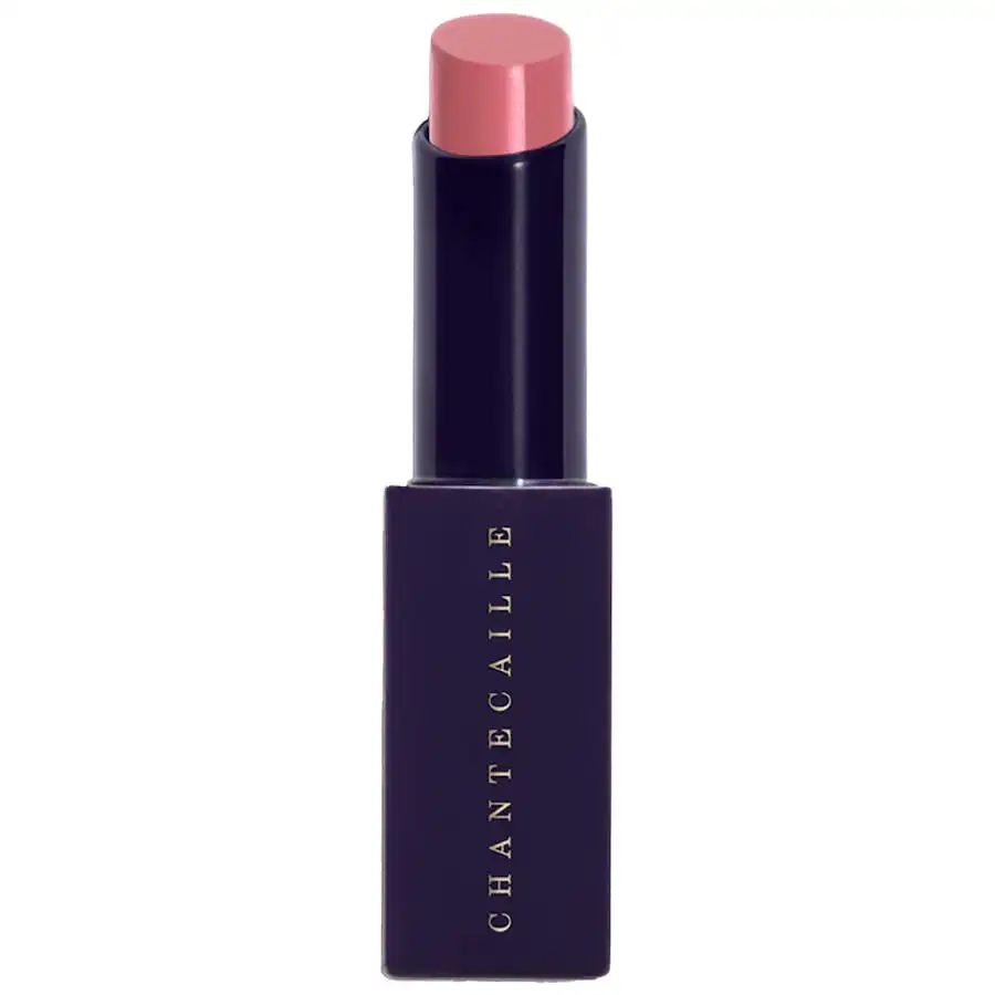 - Velo labial Barras de labios 2.5 g Moabi - Chantecaille - Comparador de precios