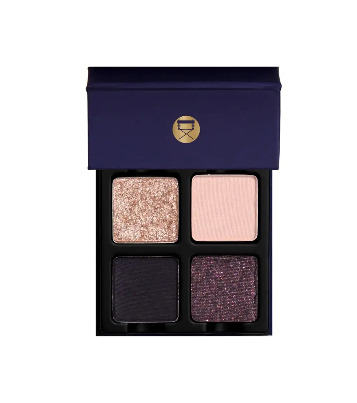 Viseart - Paleta de sombras Petits Fours - Tyrian - Viseart - Comparador de precios