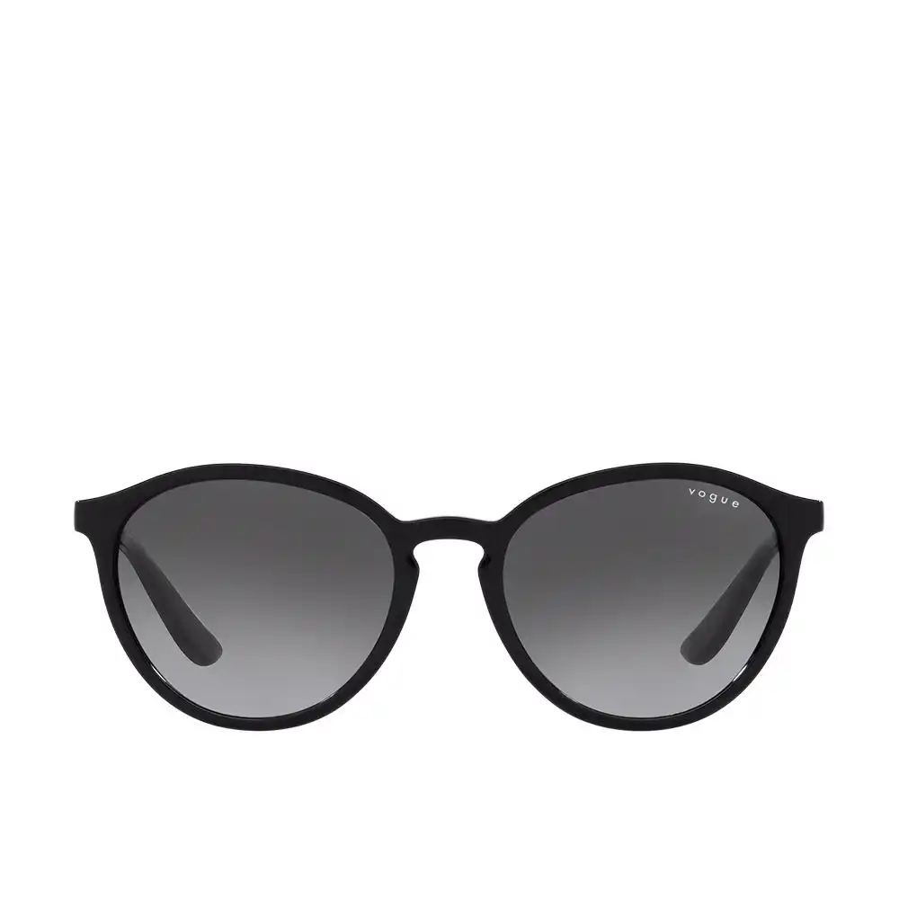 Vogue VO5374S W44/11 55 mm - Vogue Eyewear - Comparador de precios