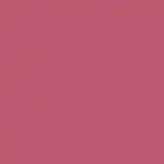 Waterism Glow Tint Brillo de labios 01 - MAUVE ROSE - Tir Tir - Comparador de precios