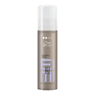 Wella Professionals Bálsamo alisador Flowing Form 100 ml 100.0 ml - Wella Professionals - Comparador de precios