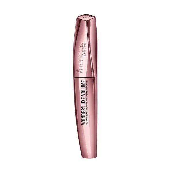 Wonder'luxe - Rimmel London - Comparador de precios