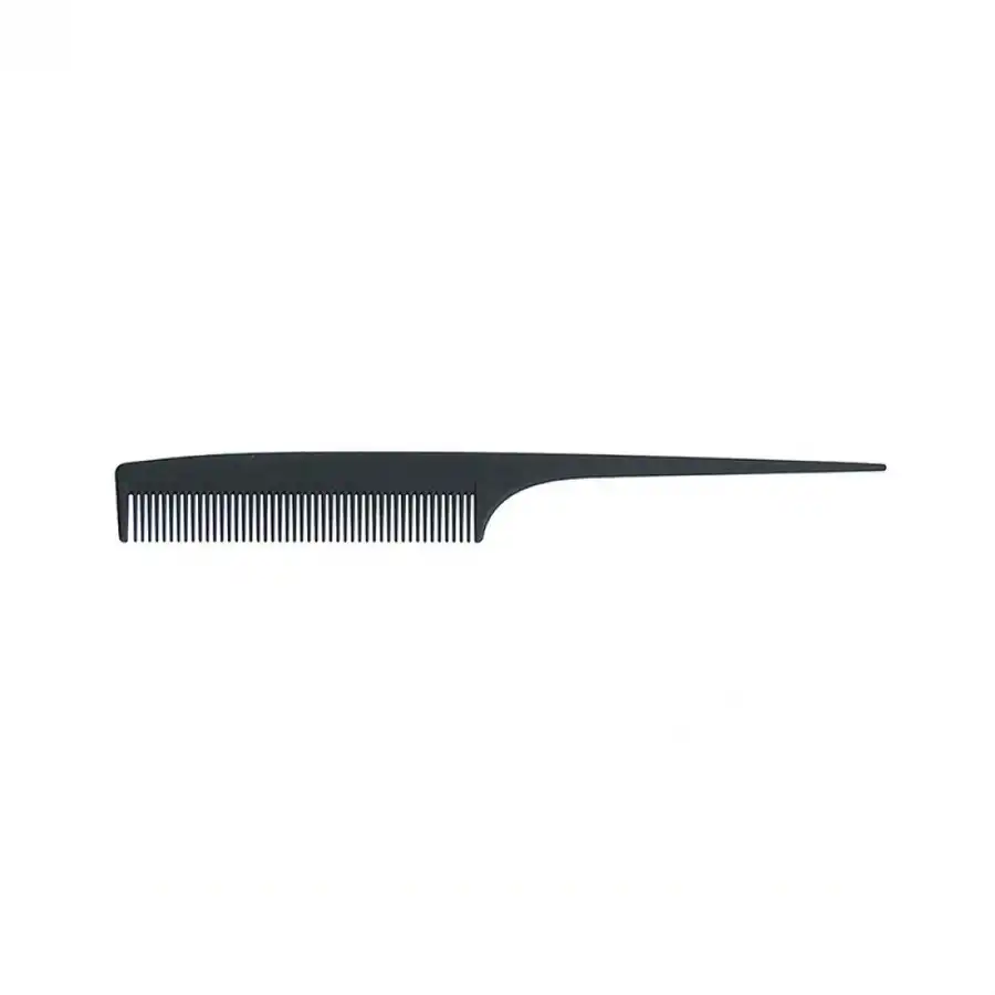 Xanitalia - Pro Peine Pom Delrin Pua Nylon Peines 1 pieces female - Xanitalia - Comparador de precios