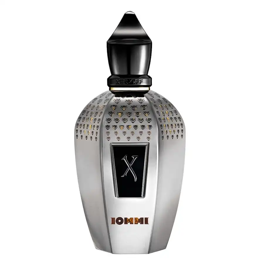 XERJOFF - Blends Tony Iommi Monkey Perfumes 100 ml unisex - Xerjoff - Comparador de precios