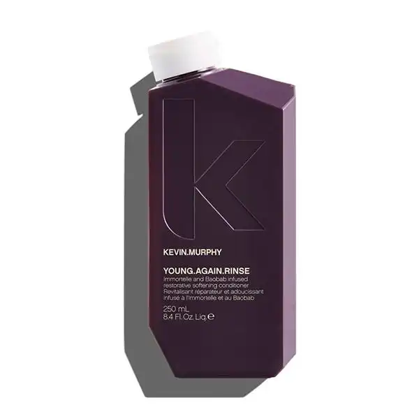 Young Again Wash - KEVIN MURPHY - Comparador de precios