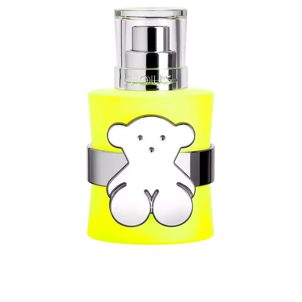 Your Powers eau de toilette vaporizador 30 ml - Tous - Comparador de precios