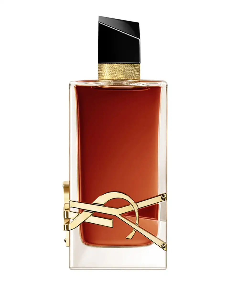 Yves Saint Laurent - Eau De Parfum Libre Le Parfum 90 Ml - Yves Saint Laurent - Comparador de precios