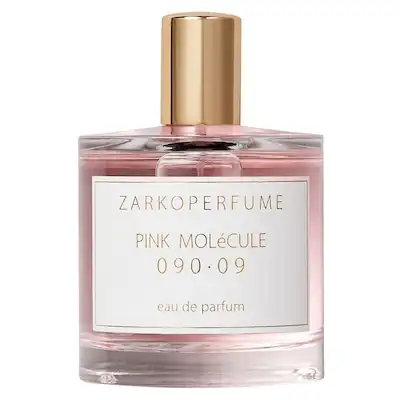 Zarkoperfume Pink Molecule Eau de Parfum 100 ML - Zarkoperfume - Comparador de precios