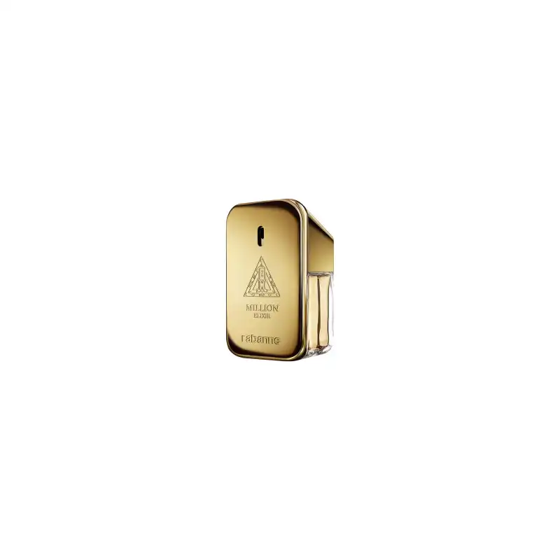 1 Million Elixir Parfum Intense 30 Ml - Rabanne - Comparador de precios