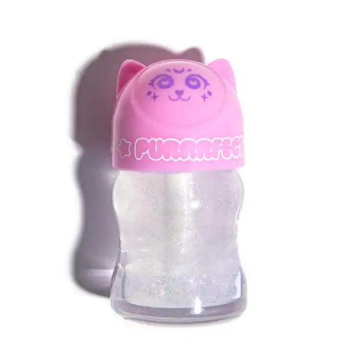 Purrfect Lip Oil  Woo oow - Woo oow - Comparador de precios