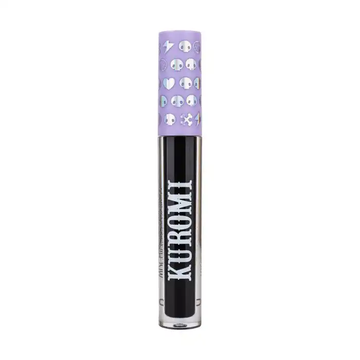 ¡21% DTO! Labial Líquido Hello Kitty Kuromi Mischief In Progress Liquid Lipstick - Scotch & Soda - Comparador de precios
