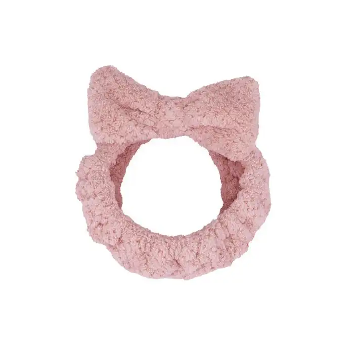¡22% DTO! Turbante Baño Lazo - Under The Rainbow - Comparador de precios
