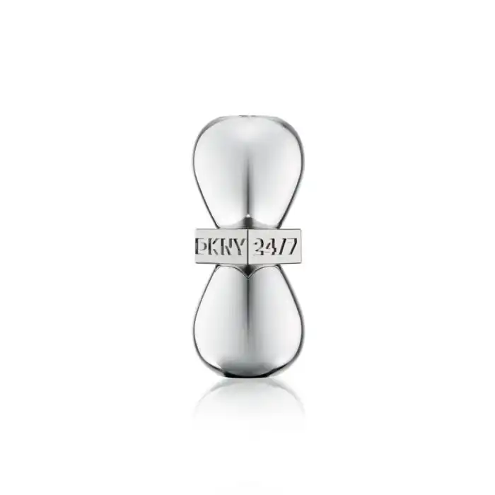 24/7 Eau de Parfum For Her 30 ml - DKNY - Comparador de precios