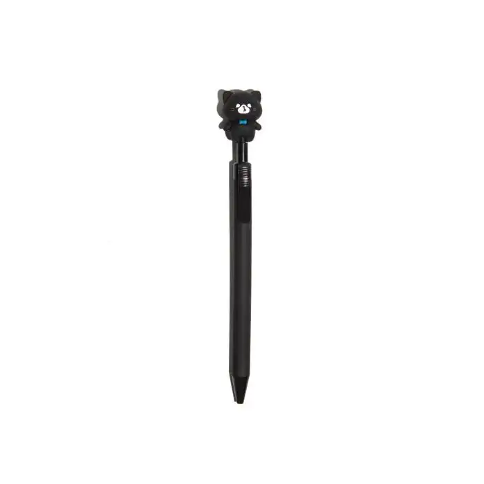 ¡25% DTO! Bolígrafo Cat Diary - Woo oow - Comparador de precios