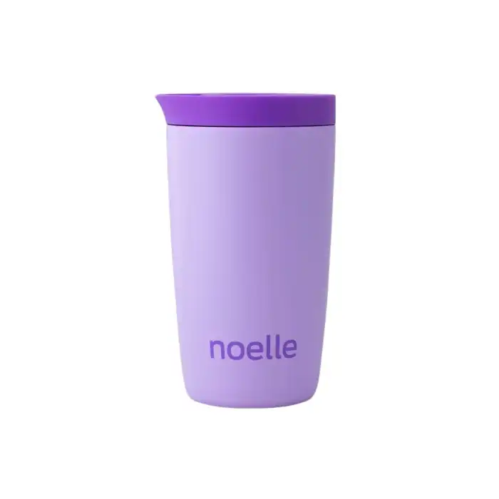 ¡25% DTO! Taza Térmica Bounce Coffee Mug - Elle - Comparador de precios