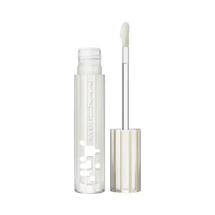 ¡26% DTO! Brillo de Labios Lipglass Air - MAC - Comparador de precios