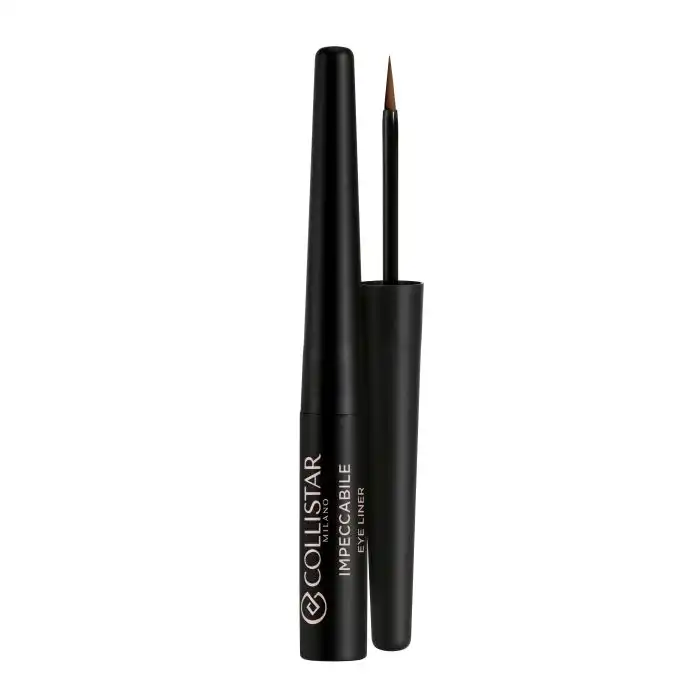 ¡30% DTO! Impeccabile Eye Liner 2.5 ml - Collistar - Comparador de precios