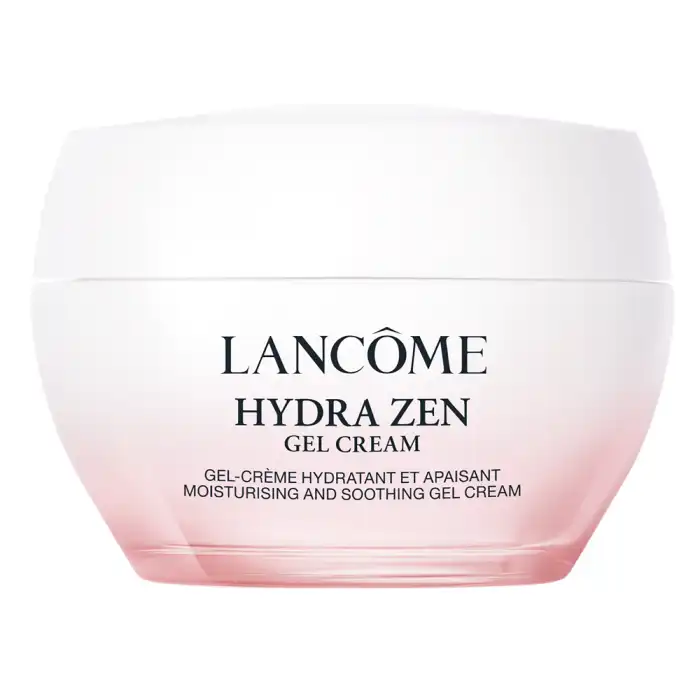 ¡41% DTO! Hydra Zen Gel Crema de Día Hidratante Anti-Estrés 30 ml - Lancôme - Comparador de precios