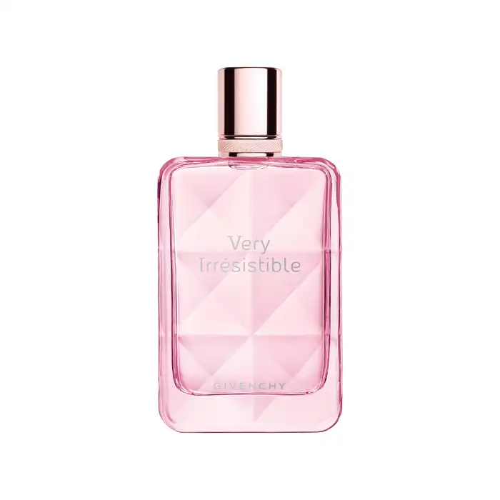 ¡42% DTO! Very Irresistible Eau de Toilette 80 ml - Givenchy - Comparador de precios
