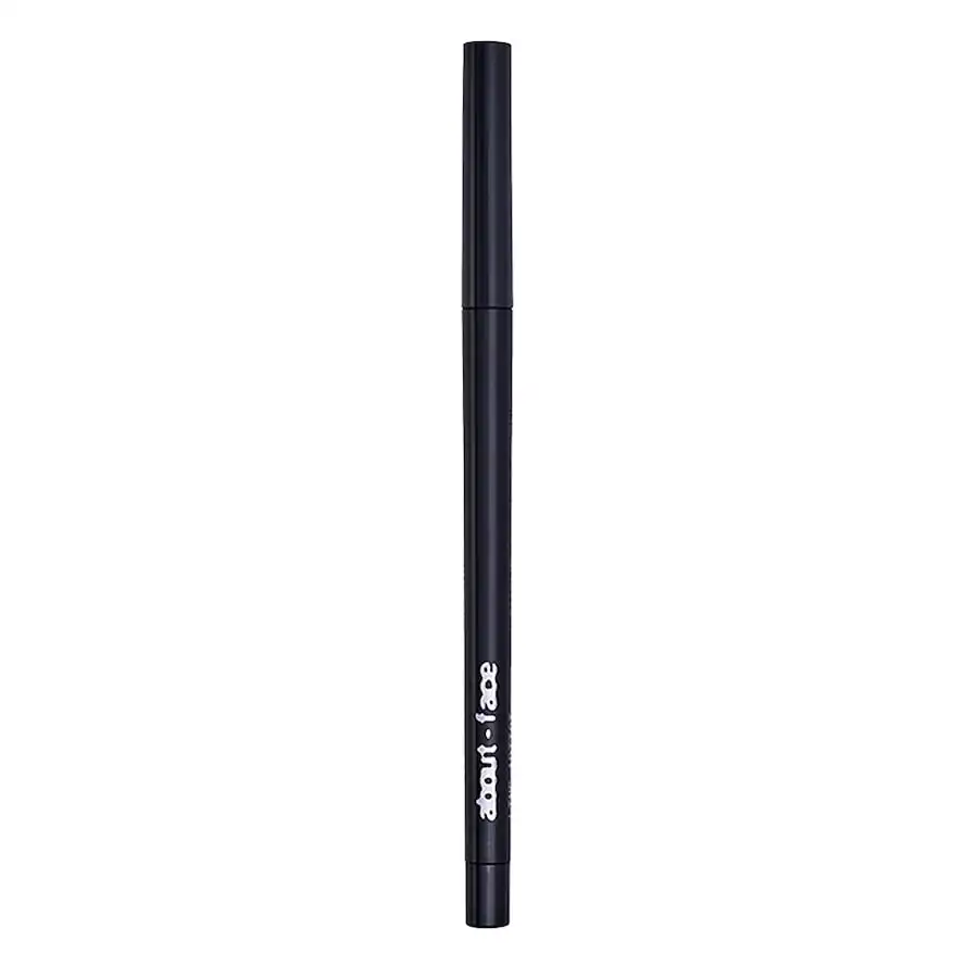 about-face - Line Artist Eyeliner 0.35 g INTO THE VOID - About-face - Comparador de precios