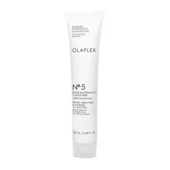 Acondicionador Bond Maintenance N5 - Olaplex - Comparador de precios