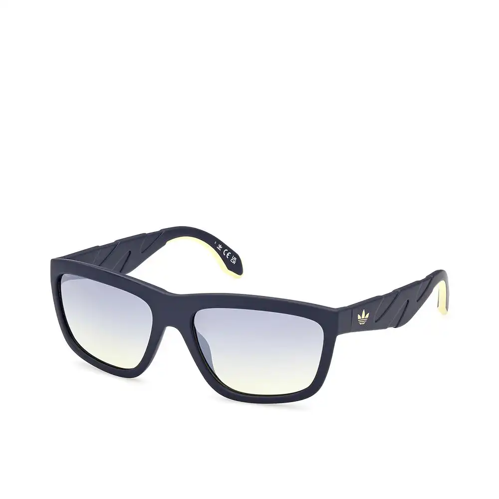 Adidas OR0094 91X 140 mm - Adidas Sport - Comparador de precios
