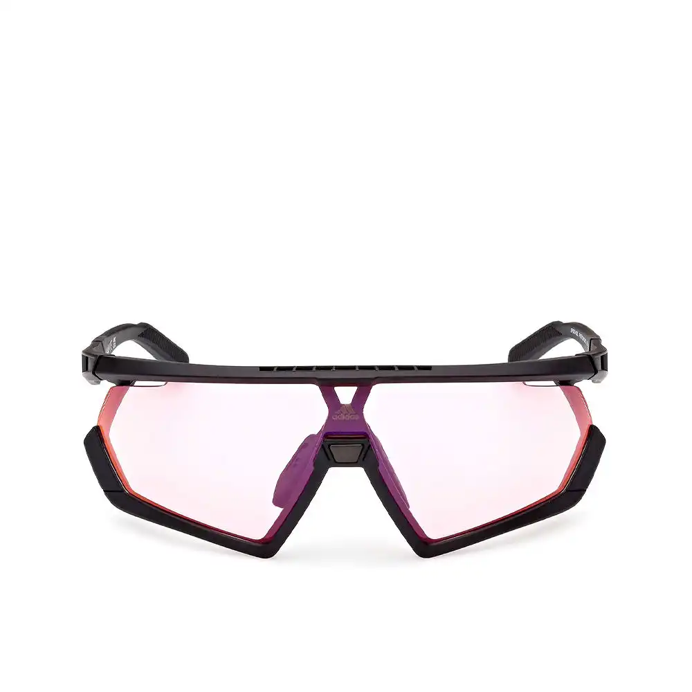 Adidas Sport SP0054 02L 00 mm - Adidas Sport - Comparador de precios