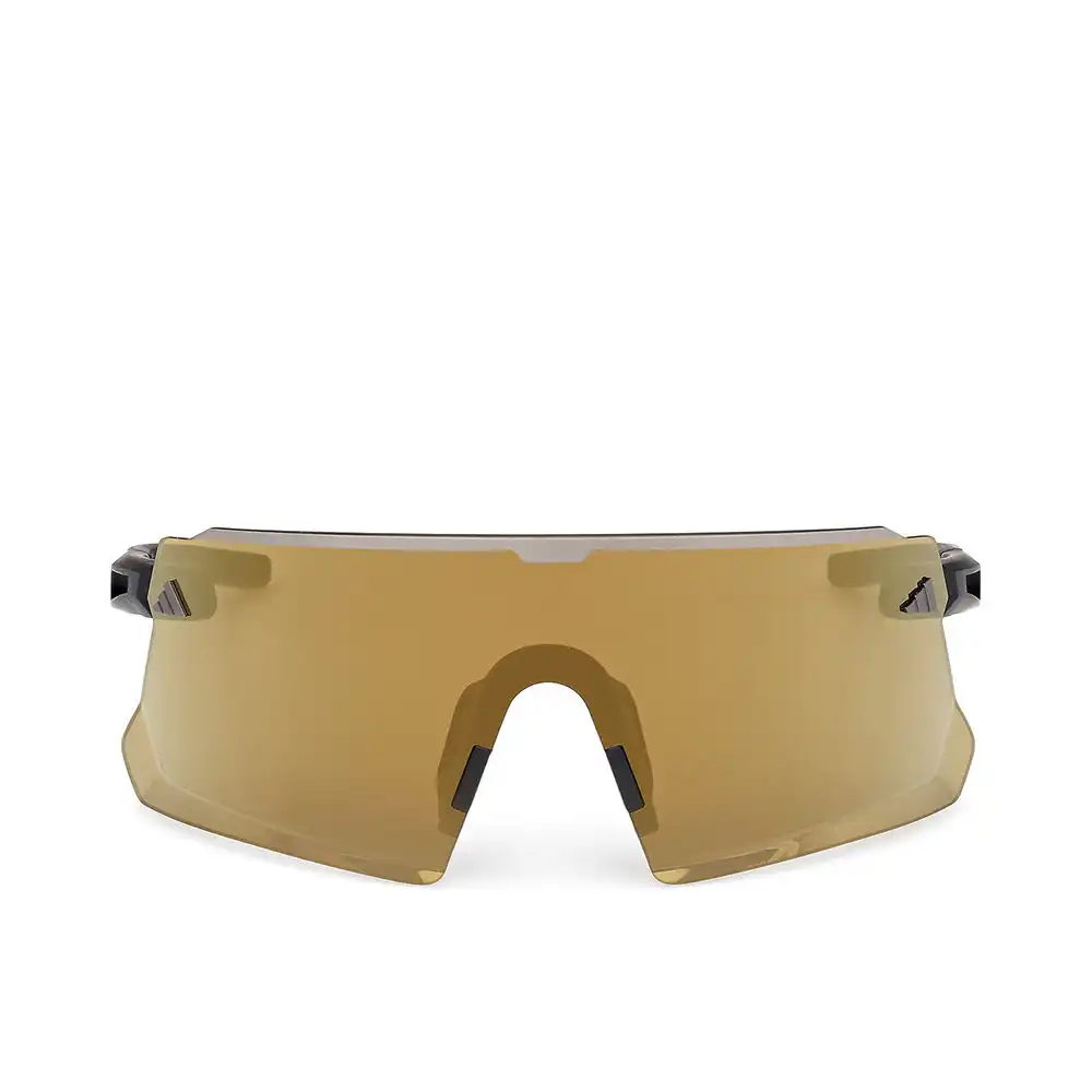 Adidas Sport SP0114 02G 120 mm - Adidas Sport - Comparador de precios