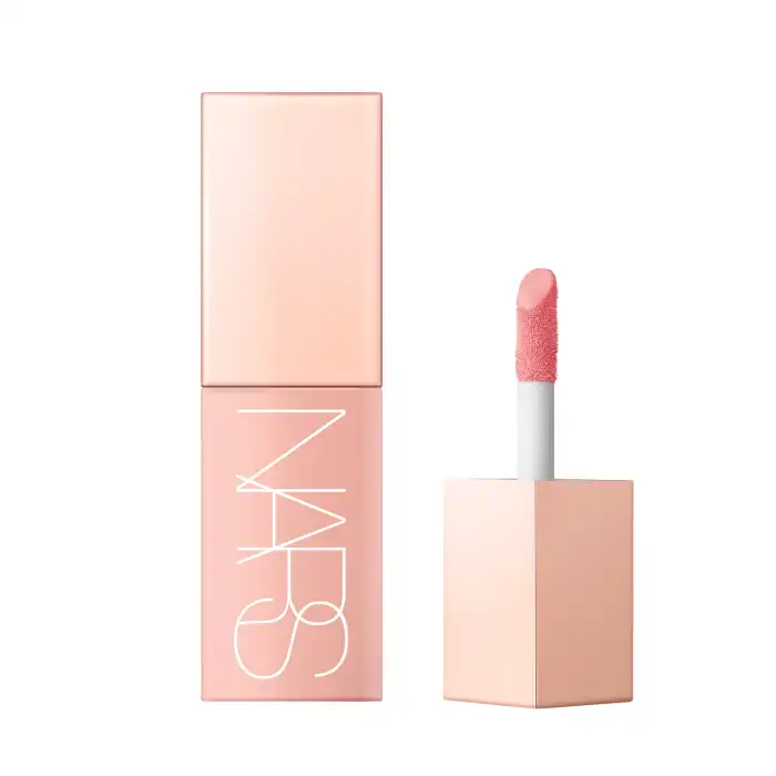 Afterglow Liquid Blush - NARS - Comparador de precios