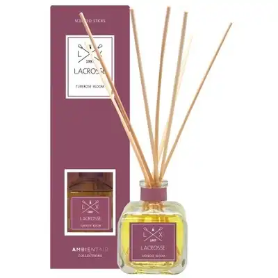Ambientair Ambientair Collections Mikado Tuberose Bloom, 100 ml - Ambientair - Comparador de precios