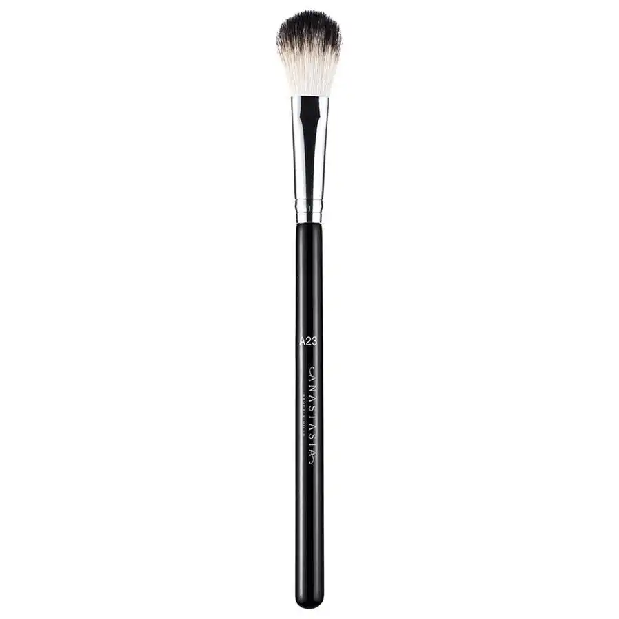Anastasia Beverly Hills A23 Pro Brush - Brocha Cónica Para Difuminar 5.6 GR 1.0 pieces - Anastasia Beverly Hills - Comparador de precios