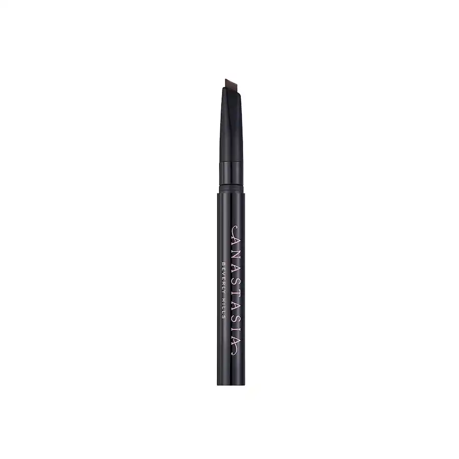 Anastasia Beverly Hills - Brow Definer Deluxe Mini Lápices de cejas 0.1 g SOFT BROWN - Anastasia Beverly Hills - Comparador de precios
