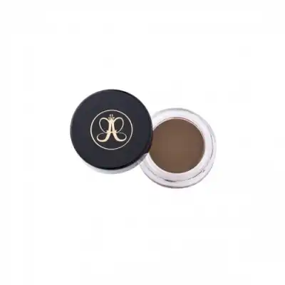 Anastasia Beverly Hills DIPBROW® Pomade - Pomada Waterproof para, 4 gr - Anastasia Beverly Hills - Comparador de precios