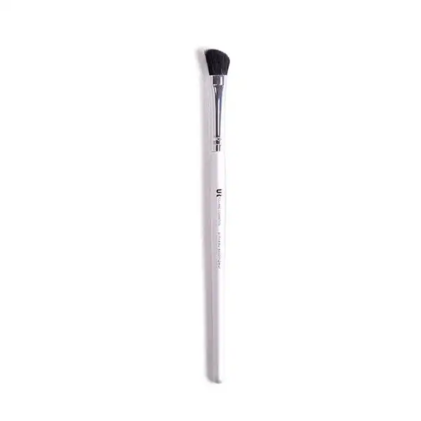 Angled Eyeshadow Brush - YOU ARE COSMETICS - Comparador de precios