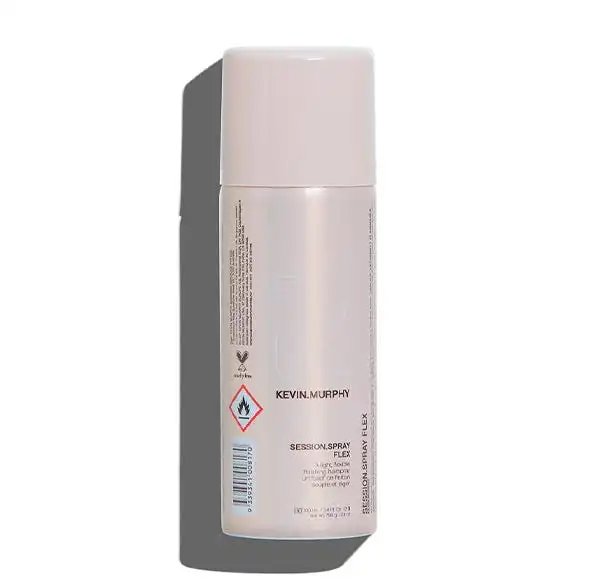 Antigravity - KEVIN MURPHY - Comparador de precios
