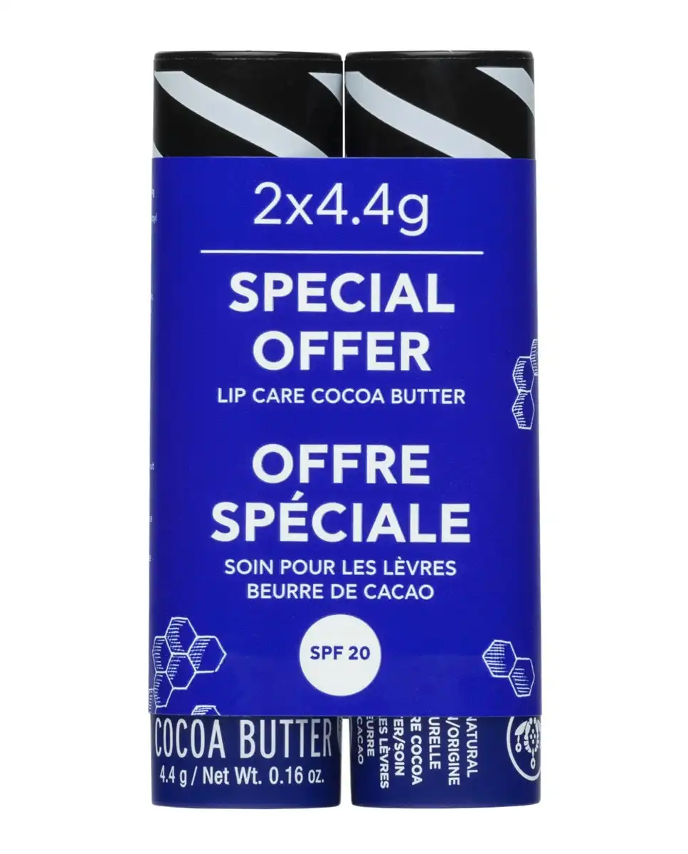 Apivita - Duplo Labios Cacao - Apivita - Comparador de precios