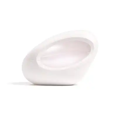 Ariana Grande MOD Vanilla Eau de Parfum 100 ML - Ariana Grande - Comparador de precios