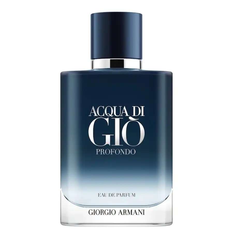 Armani  100 ml 100.0 ml - Armani - Comparador de precios