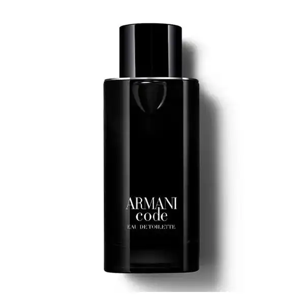 Armani Code New 200Ml - Armani - Comparador de precios