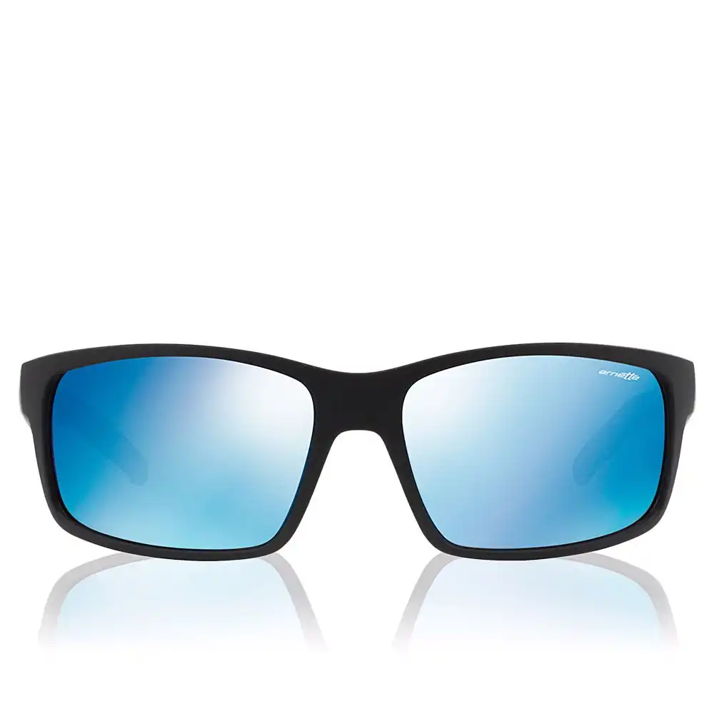 Arnette AN4202 226855 62 mm - Arnette - Comparador de precios