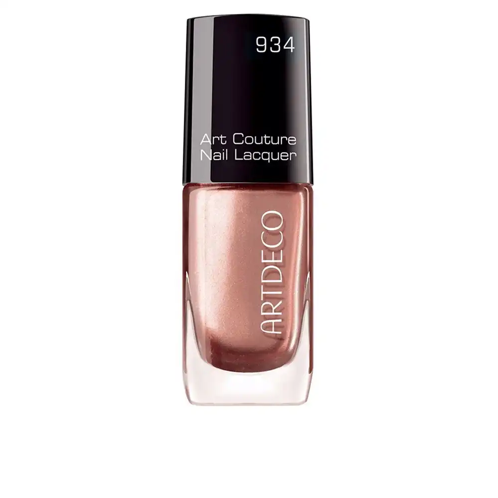 Art Couture nail lacquer pearl #sunrise horizon - Artdeco - Comparador de precios