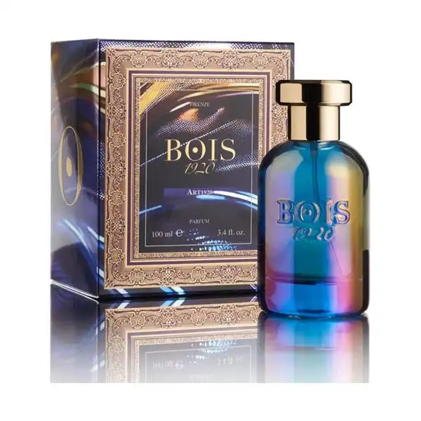 Art1920 - Bois 1920 - Comparador de precios