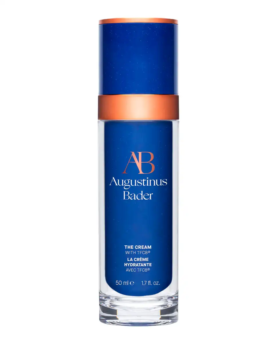 Augustinus Bader Agustinus Bader Skin Care The Cream, 50 ml - Augustinus Bader - Comparador de precios