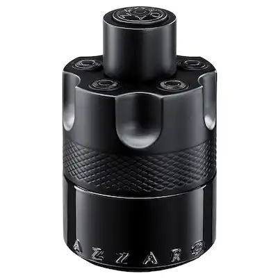 Azzaro Azzaro The Most Wanted Eau de Parfum Intense 50 ML - Azzaro - Comparador de precios