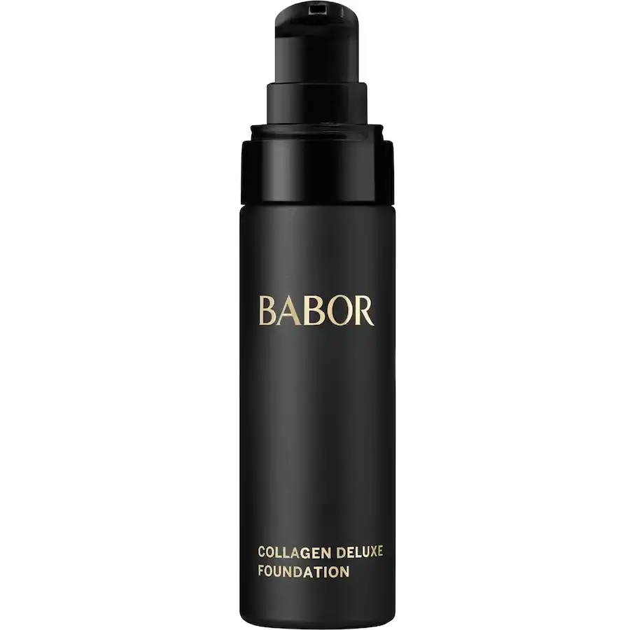 BABOR - COLÁGENO DE LUJO Bases de maquillaje 32 ml 03 - Babor - Comparador de precios