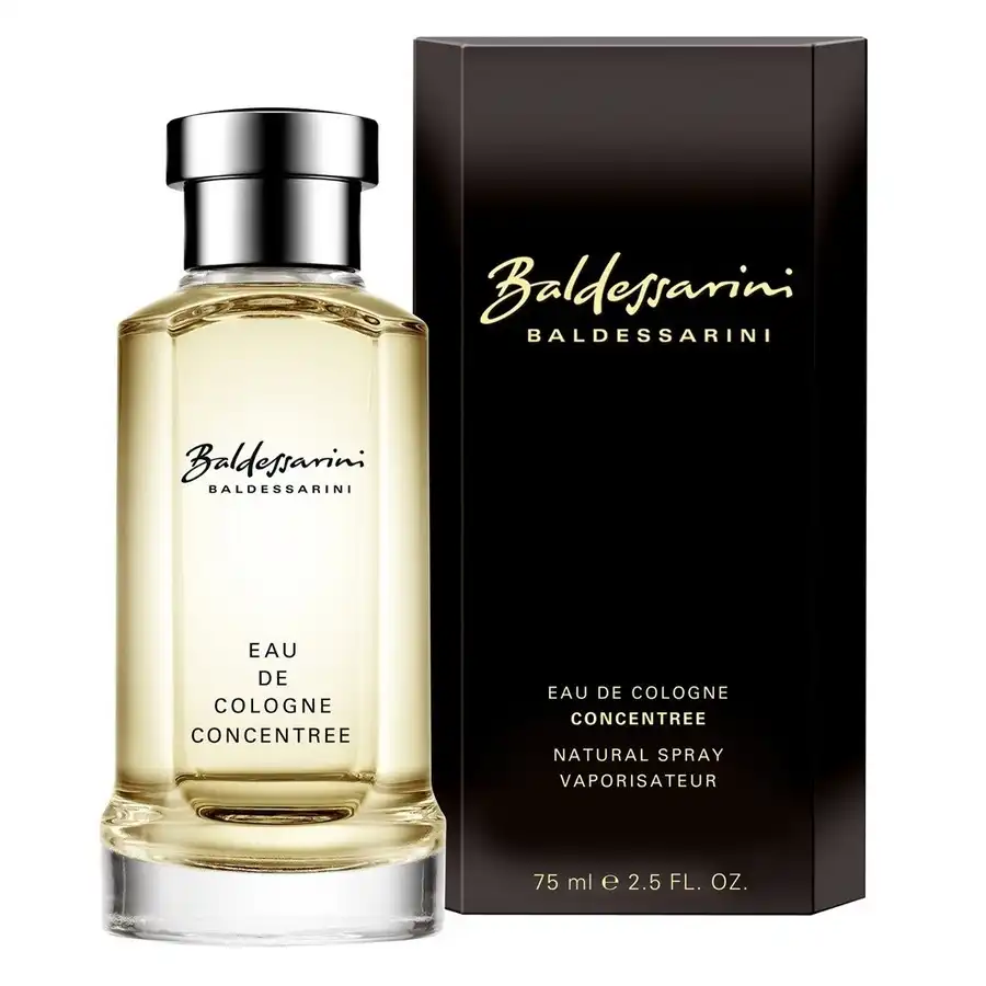 Baldessarini - Baldessarini Clásico Perfumes 75 ml male - Baldessarini - Comparador de precios
