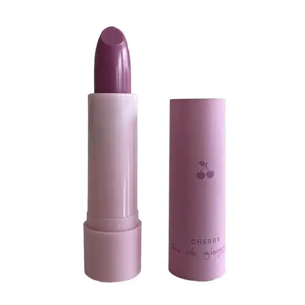 Balm Stick Fruit Cherry - Gio de Giovanni - Comparador de precios