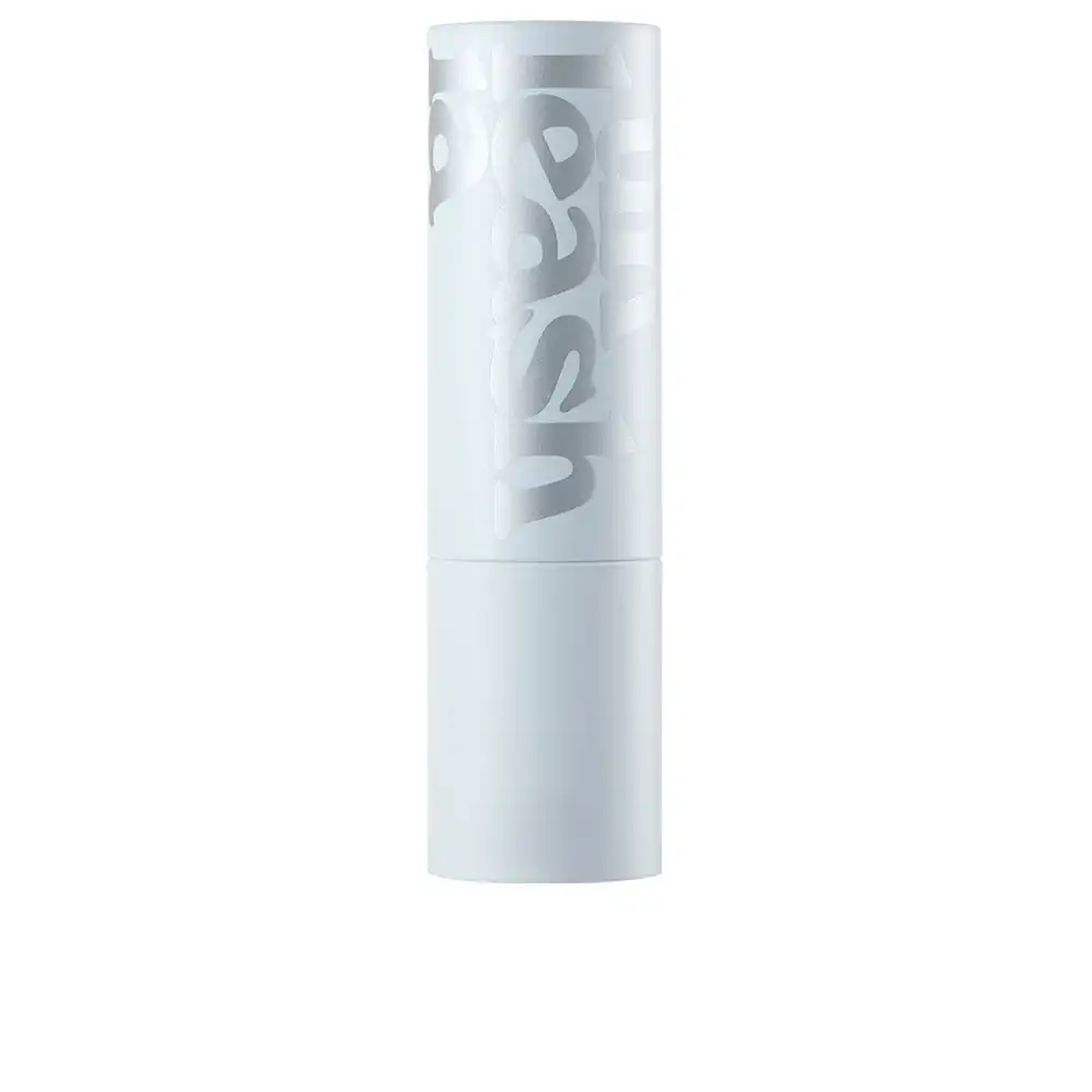Bálsamo labial Glacier Vegano #02-Laguna Azul - Unleashia - Comparador de precios